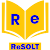 ReSOLT EdTech