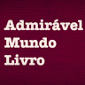 Admirável Mundo Livro