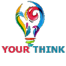 Your Think