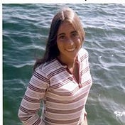 Sandy Trujillo