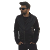 Ender Alişan