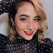 Bárbara Guerra