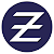 Zephyr Protocol