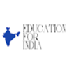 Education for India