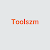 Toolszm Affordable Group Buy Seo Tools