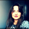 Martyna Hołówko
