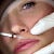 Cosmetic Injectables