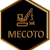 Mecoto Token