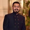 Ajay Goyal