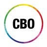 CBO.me ~ Australian Digital Marketing