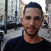 Facu Allemand