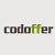 Codoffer