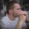 Ovidiu Coman