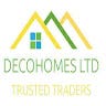 Decohomes