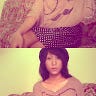 Prescillia Dian