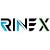 Rinex