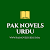 Paknovelsurdu
