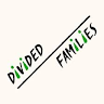 Divided Families Podcast