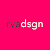 Richmond Design Group