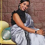 Piyu Dutta