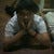 Zemmy S Juniawan