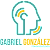 Fonogabriel