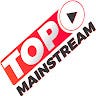 Top Mainstream