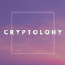 Cryptolohy