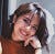 Fatima Amper
