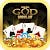 God55 – Trang Chủ Sòng Bạc Trực Tuyến God55