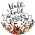 Idukki Gold Spices