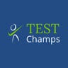 Test Champs