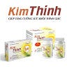 KIM THÍNH