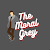 The Moral Grey