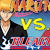 Game Bleach VS Naruto trên | Bleachvsnaruto.com