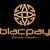 Blacpaydirectory