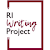 Rhode Island Writing Project (RIWP)