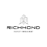 Richmondpm