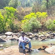 Bala