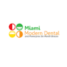 Miami Modern Dental