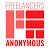Freelancers Anonymous