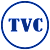 TVC