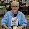 Paul Kupperberg