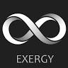 Exergy Connect