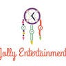 jollyentertainment