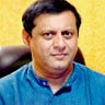Deepak Thimaya