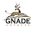 Gnade Safaris