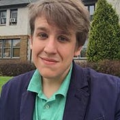 Daniel