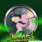 Victoria Krishma Johnston Beltran