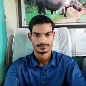 Jahangir